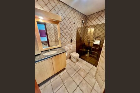 34_photo/952738167f.1463d70521bc8e9f-ATLAS-bbcb56af-cde9-4673-8d1f-86aaacf11be9.jpg de apartamento à venda com 4 quartos, 227m² em Centro, Florianópolis