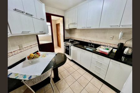 7_photo/952738167f.1463d70521bc8e9f-ATLAS-c4902fab-2ea1-4b44-b283-65837cabda2c.jpg de apartamento à venda com 4 quartos, 227m² em Centro, Florianópolis