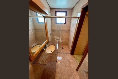 32_photo/952738167f.1463d70521bc8e9f-ATLAS-edcbdcaf-14b4-4d35-b8b8-a1bc14ea6a9b.jpg de apartamento à venda com 4 quartos, 227m² em Centro, Florianópolis