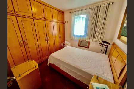 11_photo/952738167f.1463d70521bc8e9f-ATLAS-ef87f07f-534b-4042-807e-a66d6db3fc9e.jpg de apartamento à venda com 4 quartos, 227m² em Centro, Florianópolis