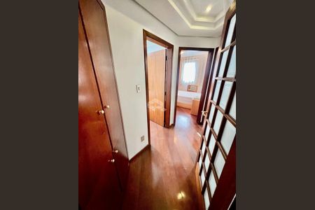 3_photo/952738167f.d2db721b5f257d26-ATLAS-66ddc35a-bc7b-4ebe-b718-7afa16efaee1.jpg de apartamento à venda com 4 quartos, 227m² em Centro, Florianópolis