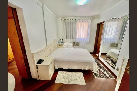 8_photo/952738167f.d2db721b5f257d26-ATLAS-a4cd829f-7c97-4aef-8668-240e280bc3d1.jpg de apartamento à venda com 4 quartos, 227m² em Centro, Florianópolis