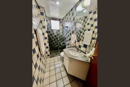 5_photo/952738167f.d2db721b5f257d26-ATLAS-ac16562e-47c8-4f97-9bdb-e8bac414fb43.jpg de apartamento à venda com 4 quartos, 227m² em Centro, Florianópolis