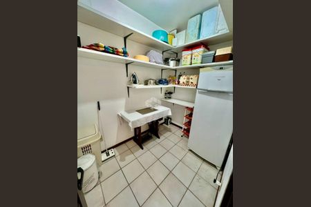 8_photo/952738167f.d2db721b5f257d26-ATLAS-e6615c90-73bd-4ea6-bfca-0c4e05d458af.jpg de apartamento à venda com 4 quartos, 227m² em Centro, Florianópolis