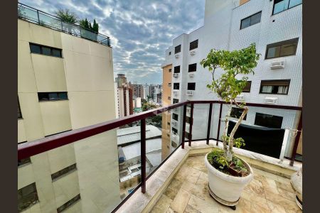 11_photo/952738167f.d2db721b5f257d26-ATLAS-ff0fed27-aae0-4ecc-be04-50dfd4ff2900.jpg de apartamento à venda com 4 quartos, 227m² em Centro, Florianópolis