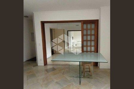 6_photo/9527381685.ac9a250b2df93072-ATLAS-3de7a1d6-ea5f-4cee-ba34-9a20ea635955.jpg de apartamento à venda com 3 quartos, 102m² em Centro, Florianópolis