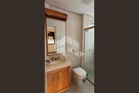 10_photo/9527381685.ac9a250b2df93072-ATLAS-4bcb9db2-93d0-477e-9e2e-8fa763a09f55.jpg de apartamento à venda com 3 quartos, 102m² em Centro, Florianópolis