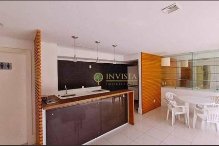 6_photo/9527381685.ac9a250b2df93072-ATLAS-5f9e970d-0a38-45c6-82ef-cda7cebbf8fb.jpg de apartamento à venda com 3 quartos, 127m² em Centro, Florianópolis