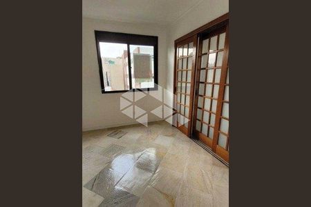 7_photo/9527381685.ac9a250b2df93072-ATLAS-64cc0a0f-1e55-449c-b04e-ceb3f227fbba.jpg de apartamento à venda com 3 quartos, 102m² em Centro, Florianópolis