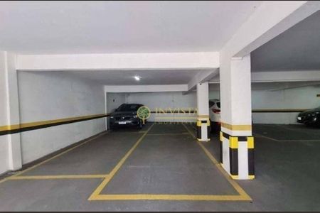 10_photo/9527381685.ac9a250b2df93072-ATLAS-73d7b8e2-d44a-4e42-95f4-5e5dc071e54c.jpg de apartamento à venda com 3 quartos, 127m² em Centro, Florianópolis