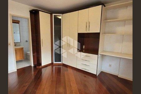 14_photo/9527381685.ac9a250b2df93072-ATLAS-7a756739-70cf-47e2-84fa-1a72adb7aabb.jpg de apartamento à venda com 3 quartos, 102m² em Centro, Florianópolis