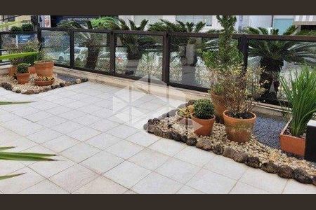 32_photo/9527381685.ac9a250b2df93072-ATLAS-7d69bc29-02a7-4b2d-b5d1-b9702ed70bbc.jpg de apartamento à venda com 3 quartos, 102m² em Centro, Florianópolis