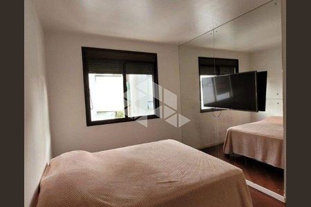 10_photo/9527381685.ac9a250b2df93072-ATLAS-aba0d9a0-2ce1-41f5-8a7d-dbfab416a39b.jpg de apartamento à venda com 3 quartos, 102m² em Centro, Florianópolis