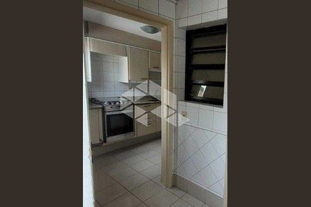 22_photo/9527381685.ac9a250b2df93072-ATLAS-b02ebf1f-e522-41c8-ba82-83b1aa84e08b.jpg de apartamento à venda com 3 quartos, 102m² em Centro, Florianópolis