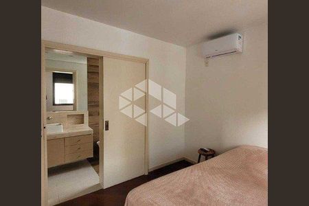 11_photo/9527381685.ac9a250b2df93072-ATLAS-cb610a41-d136-4d38-8b4e-268d113c1da2.jpg de apartamento à venda com 3 quartos, 102m² em Centro, Florianópolis