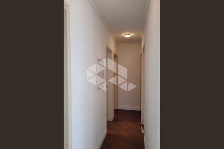 9_photo/9527381685.ac9a250b2df93072-ATLAS-e1796d56-b8fd-4843-9c0a-8b60e32ab26d.jpg de apartamento à venda com 3 quartos, 102m² em Centro, Florianópolis