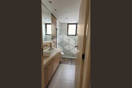 12_photo/9527381685.ac9a250b2df93072-ATLAS-e402747c-9ca4-4fed-b983-a0ba805977f4.jpg de apartamento à venda com 3 quartos, 102m² em Centro, Florianópolis