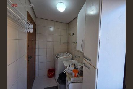 4_photo/9527381685.b724301805eabb4f-ATLAS-4f9bfb1c-5d96-4d82-9d52-8b7688eecbef.jpg de apartamento à venda com 3 quartos, 100m² em Centro, Florianópolis