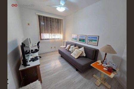 5_photo/9527381685.b724301805eabb4f-ATLAS-6cf80654-042a-43a4-b4e9-e504988672d2.jpg de apartamento à venda com 3 quartos, 100m² em Centro, Florianópolis