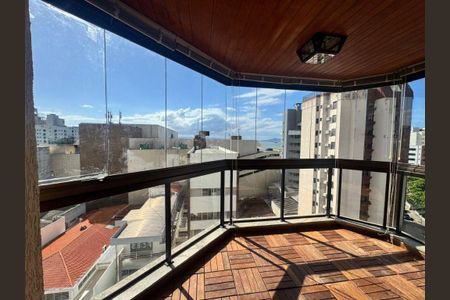 3_photo/9527381685.f66ed5d703e44af7-ATLAS-0f9ec6f8-586f-4e90-bd50-500a2ea41ac2.jpg de apartamento para alugar com 2 quartos, 100m² em Centro, Florianópolis