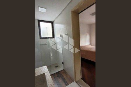 7_photo/9527381685.f66ed5d703e44af7-ATLAS-2e3749ba-e1b0-4f8c-82a3-e6936eb809ef.jpg de apartamento à venda com 3 quartos, 102m² em Centro, Florianópolis