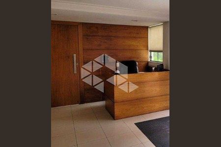 11_photo/9527381685.f66ed5d703e44af7-ATLAS-5ae07fbe-8ef0-4e42-aa53-e22eb7b4cc86.jpg de apartamento à venda com 3 quartos, 102m² em Centro, Florianópolis