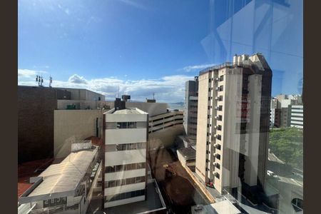 9_photo/9527381685.f66ed5d703e44af7-ATLAS-cb6021f1-c88b-4e9e-9d09-2251605e5a19.jpg de apartamento à venda com 2 quartos, 100m² em Centro, Florianópolis