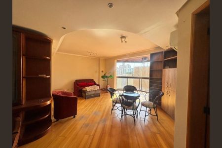 5_photo/9527381685.f66ed5d703e44af7-ATLAS-d66a8a36-356d-4e7c-869b-a506dc1713d7.jpg de apartamento à venda com 2 quartos, 100m² em Centro, Florianópolis