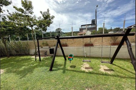 38_photo/952738168d.3f282c17eec24158-ATLAS-0fe879e7-e21e-48c5-bbad-e88d1b3aaf54.jpg de apartamento à venda com 4 quartos, 191m² em Centro, Florianópolis