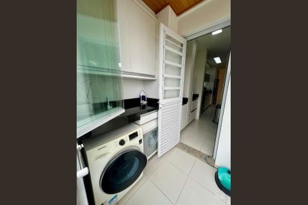 31_photo/952738168d.3f282c17eec24158-ATLAS-15247e9e-7e5c-4ff0-8b75-c5c839b088b2.jpg de apartamento à venda com 4 quartos, 191m² em Centro, Florianópolis