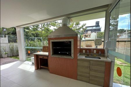 34_photo/952738168d.3f282c17eec24158-ATLAS-6d9861cf-4dd4-4be9-91c6-d9d593a0f2ba.jpg de apartamento à venda com 4 quartos, 191m² em Centro, Florianópolis