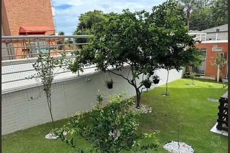 37_photo/952738168d.3f282c17eec24158-ATLAS-6de6e69f-db0e-4357-8911-ba0e43f9dffc.jpg de apartamento à venda com 4 quartos, 191m² em Centro, Florianópolis