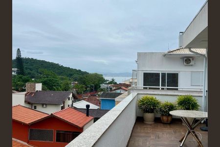 15_photo/952738168d.3f282c17eec24158-ATLAS-e450a5bb-a26b-45ea-9271-7d5b1a5425fa.jpg de apartamento à venda com 4 quartos, 191m² em Centro, Florianópolis