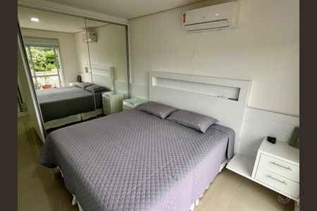 19_photo/952738168d.3f282c17eec24158-ATLAS-efb3fec5-e870-4149-9182-e6782724cb4a.jpg de apartamento à venda com 4 quartos, 191m² em Centro, Florianópolis