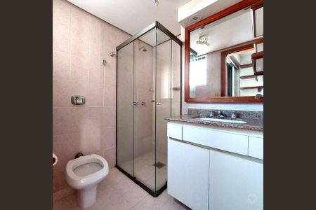 16_photo/952738169d.656be9d3705a226e-ATLAS-087ecd0e-dca4-41b7-a3a7-982cfbd4f344.jpg de apartamento à venda com 4 quartos, 171m² em Centro, Florianópolis