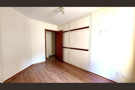 18_photo/952738169d.656be9d3705a226e-ATLAS-1e5fe061-c791-432d-b9fa-e756e260cb2d.jpg de apartamento à venda com 4 quartos, 171m² em Centro, Florianópolis