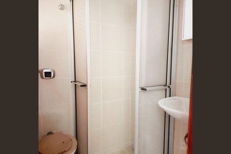 33_photo/952738169d.656be9d3705a226e-ATLAS-2106df5b-d8e7-4316-8a30-3b616529e8ef.jpg de apartamento à venda com 4 quartos, 171m² em Centro, Florianópolis