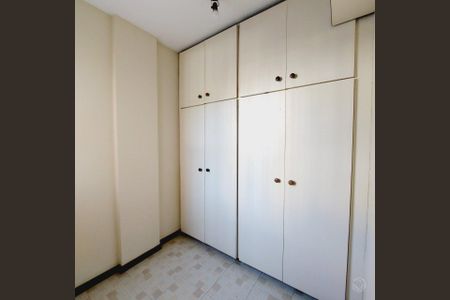 32_photo/952738169d.656be9d3705a226e-ATLAS-2269d099-59cd-4a6e-9f7a-c0d156b32099.jpg de apartamento à venda com 4 quartos, 171m² em Centro, Florianópolis