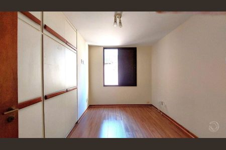 17_photo/952738169d.656be9d3705a226e-ATLAS-4130a2e0-ff7e-4ef9-aee0-d73a89267976.jpg de apartamento à venda com 4 quartos, 171m² em Centro, Florianópolis