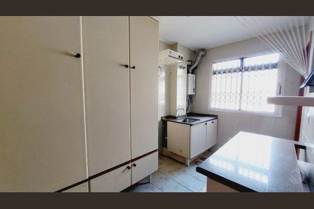 31_photo/952738169d.656be9d3705a226e-ATLAS-6e1bd406-d7c3-4cbd-ae98-13e7e32c8187.jpg de apartamento à venda com 4 quartos, 171m² em Centro, Florianópolis