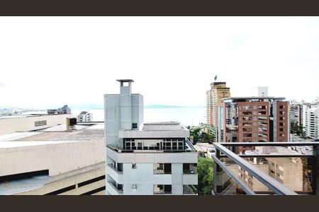 41_photo/952738169d.656be9d3705a226e-ATLAS-892b528a-5286-40b2-96ea-e564d552cce2.jpg de apartamento à venda com 4 quartos, 171m² em Centro, Florianópolis