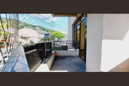 7_photo/952738169d.656be9d3705a226e-ATLAS-b9cf2bd9-c7e9-4a06-95b2-8cb7d1ae9f9c.jpg de apartamento à venda com 4 quartos, 171m² em Centro, Florianópolis