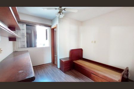 14_photo/952738169d.656be9d3705a226e-ATLAS-bd45c4fd-c7a8-4121-b0c0-8e4fe48c32a1.jpg de apartamento à venda com 4 quartos, 171m² em Centro, Florianópolis