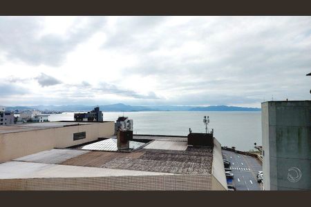 40_photo/952738169d.656be9d3705a226e-ATLAS-ec2fafd1-9143-47c8-9c67-c3af5e751fac.jpg de apartamento à venda com 4 quartos, 171m² em Centro, Florianópolis