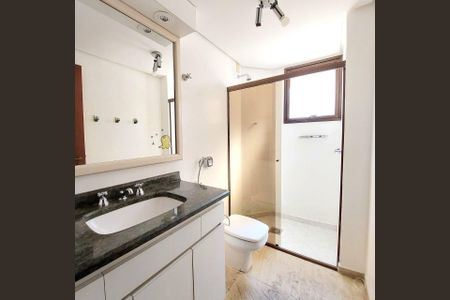 19_photo/952738169d.656be9d3705a226e-ATLAS-ffa3e2cd-7341-43d9-83a5-12376fbdda7d.jpg de apartamento à venda com 4 quartos, 171m² em Centro, Florianópolis