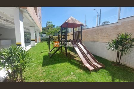 5_photo/95273816e9.94f797356aedc676-ATLAS-20aa3e40-018d-43ec-8a86-a6a1fda8bb73.jpg de apartamento à venda com 4 quartos, 191m² em Centro, Florianópolis