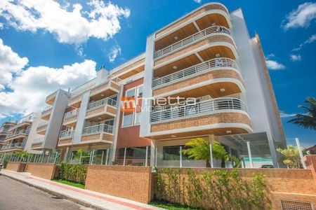 40_photo/95273816e9.94f797356aedc676-ATLAS-5a898c2d-dcb6-4ece-9bd0-76cb7ea0eb10.jpg de apartamento à venda com 4 quartos, 191m² em Centro, Florianópolis