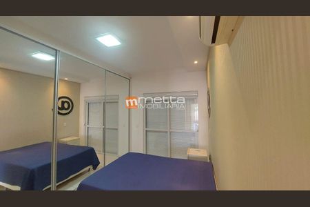 15_photo/95273816e9.94f797356aedc676-ATLAS-8dfe4863-0ec6-4ec9-bd9c-f5dc4c5fdfd5.jpg de apartamento à venda com 4 quartos, 191m² em Centro, Florianópolis