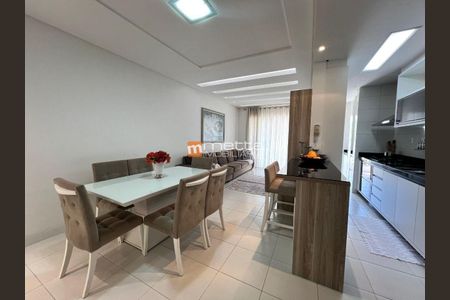 5_photo/95273816e9.94f797356aedc676-ATLAS-9f1f5b4b-d633-42c3-8737-e16da3af2ce9.jpg de apartamento à venda com 4 quartos, 191m² em Centro, Florianópolis