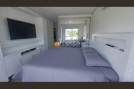 21_photo/95273816e9.94f797356aedc676-ATLAS-d0d14baf-e355-4d3b-9014-27edb78ceb9f.jpg de apartamento à venda com 4 quartos, 191m² em Centro, Florianópolis